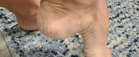 natarchesvip onlyfans explicit content