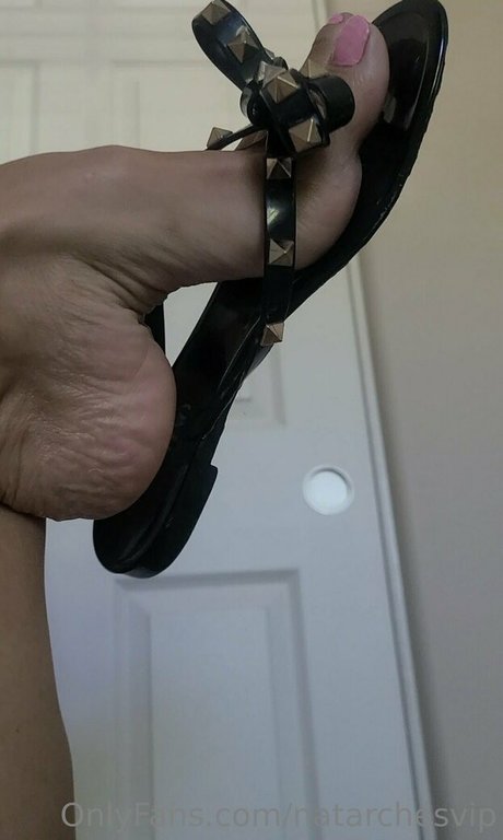 natarchesvip onlyfans content type