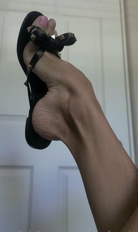 natarchesvip onlyfans leaked.