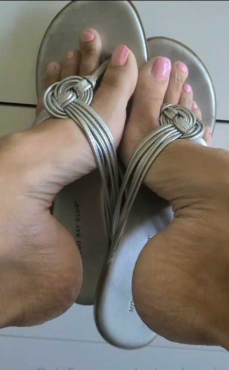 natarchesvip onlyfans sex leaked