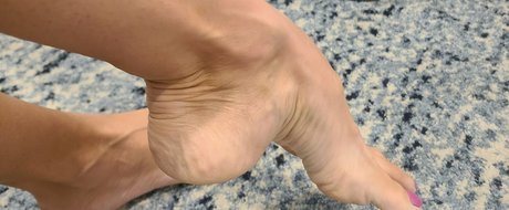 natarchesvip nude on onlyfans