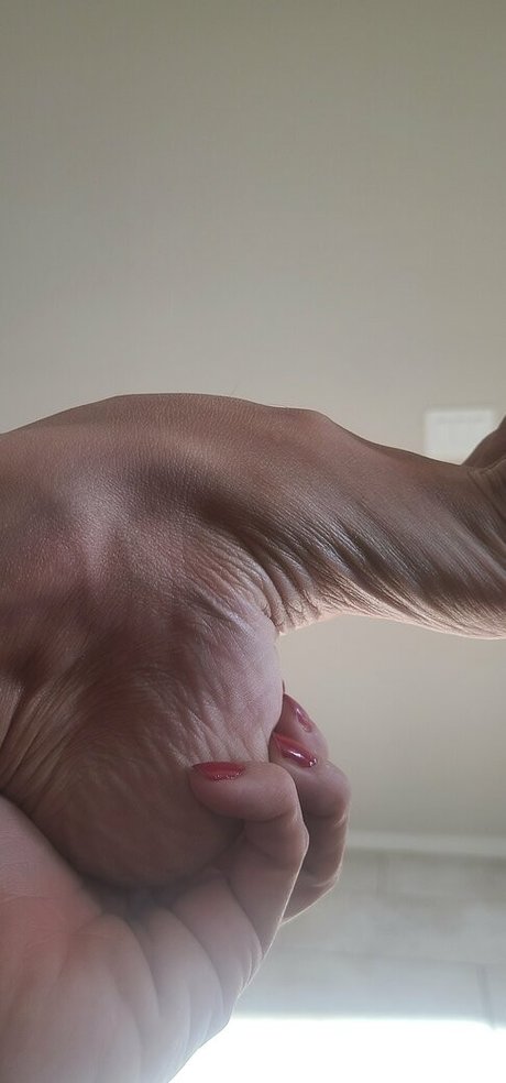 natarchesvip xxx onlyfans