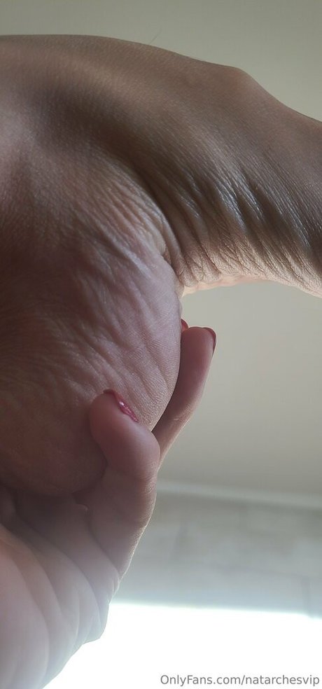 natarchesvip onlyfans nudes porn