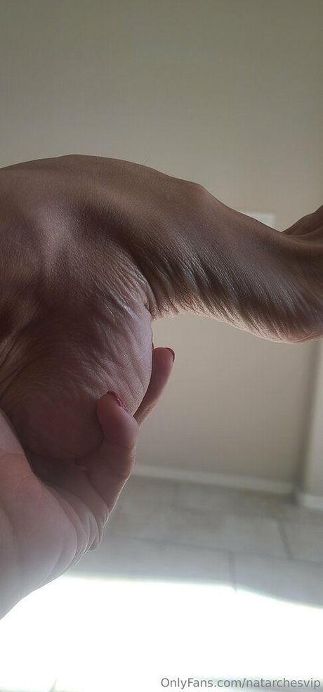 natarchesvip onlyfans porn leaks