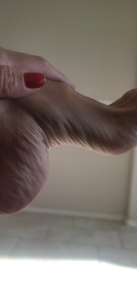 natarchesvip onlyfans picture