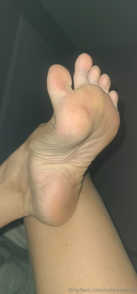 natarchesvip nudes onlyfans