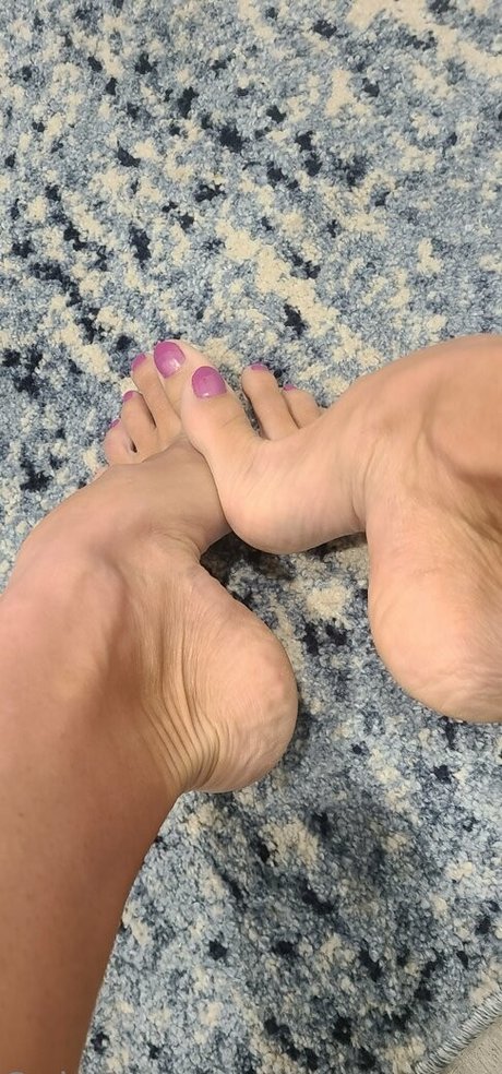 natarchesvip onlyfans leaked porn