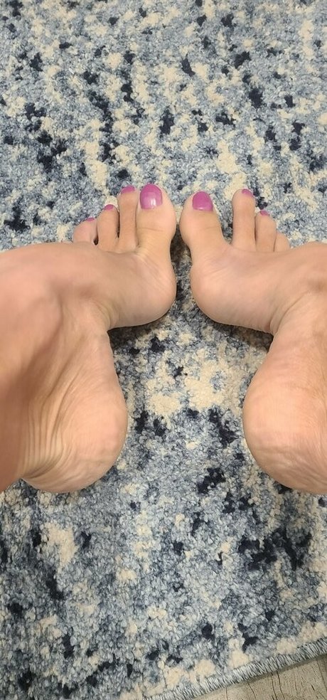 natarchesvip onlyfans free content