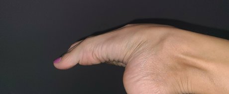 natarchesvip naked on onlyfans