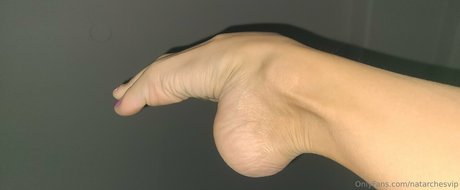 natarchesvip onlyfans page