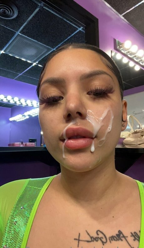 missjohndough onlyfans naked leak