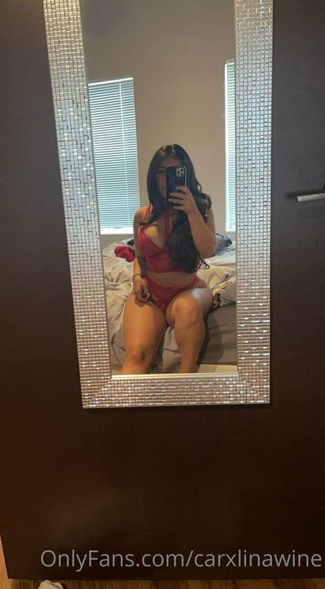 missjohndough leaked onlyfans pics