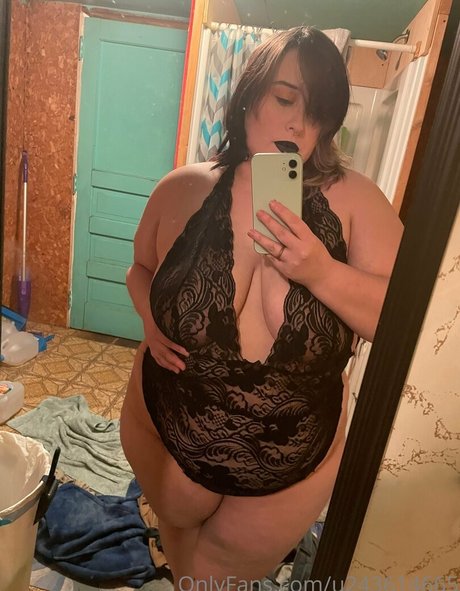 rachelsnow22 onlyfans nude porn