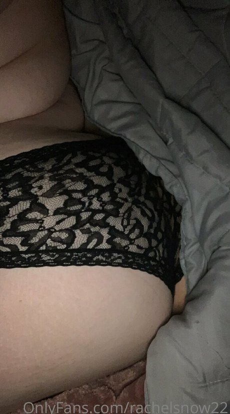 rachelsnow22 leaked nude onlyfans