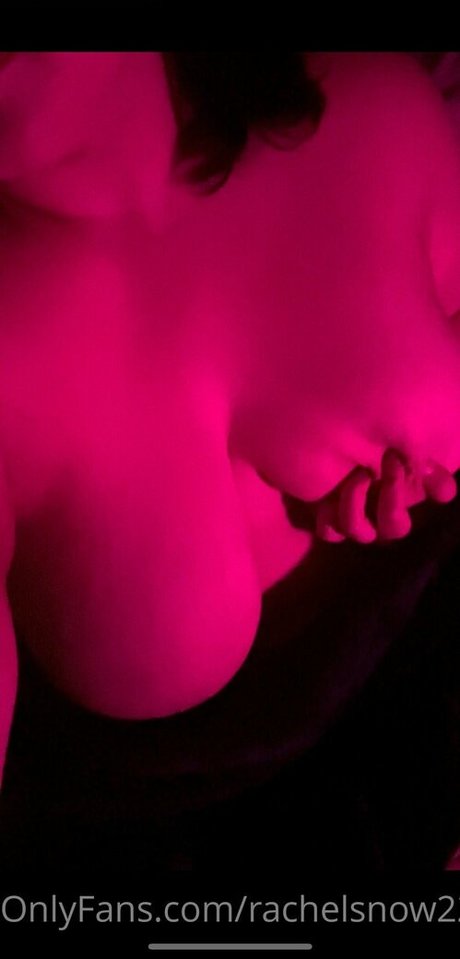 rachelsnow22 nsfw onlyfans