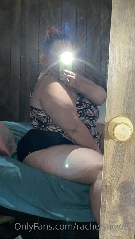 rachelsnow22 only fans photos