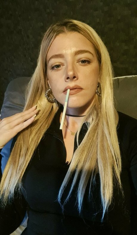 maloryfox onlyfans leak