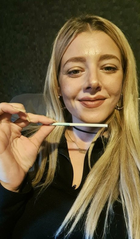 maloryfox only fans nude leaks