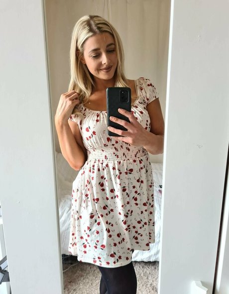 maloryfox free onlyfans