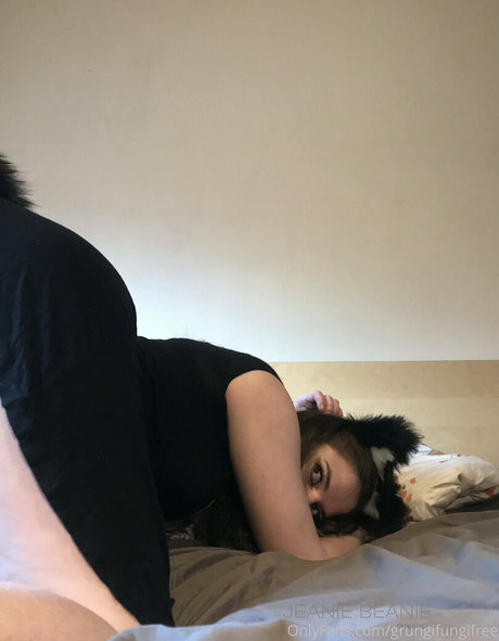 grungifungifree onlyfans photos