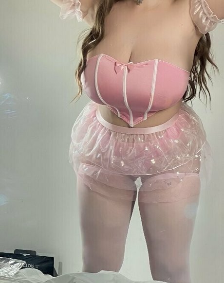 krbabe leaked only fans