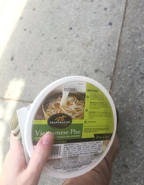 illtakeeverything new leaked onlyfans