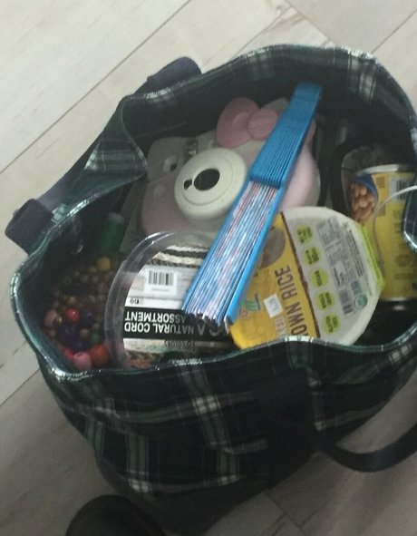 illtakeeverything leaked onlyfans sextape