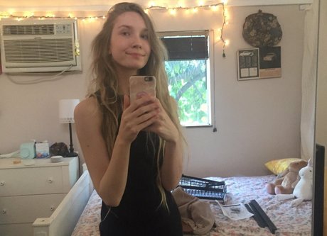 illtakeeverything onlyfans leak