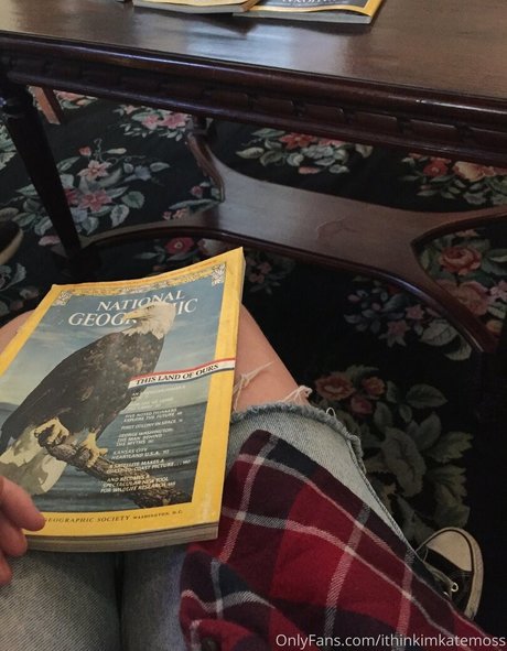 illtakeeverything onlyfans leak fuck