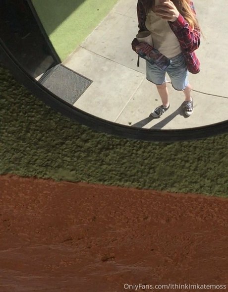 illtakeeverything leaked onlyfans nude