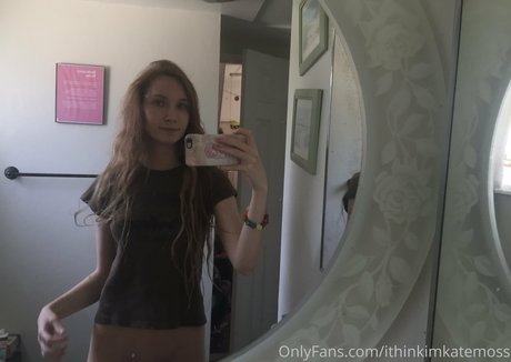 illtakeeverything onlyfans leak