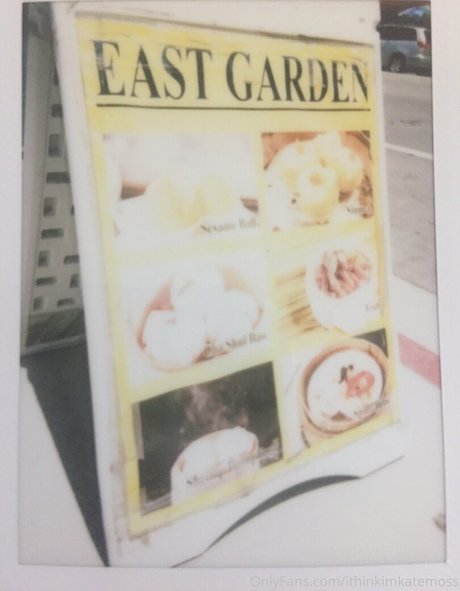 illtakeeverything onlyfans keak