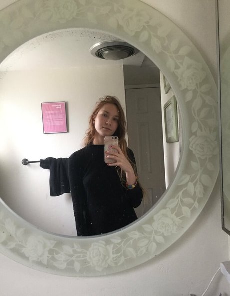 illtakeeverything onlyfans leaked pictures