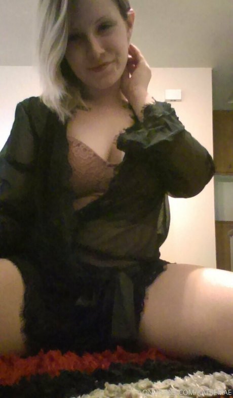 katiiemaedagoat onlyfans