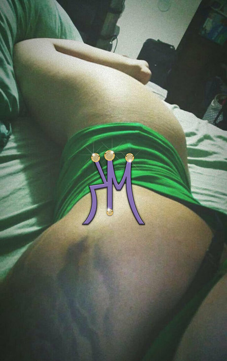 katiiemaedagoat  image