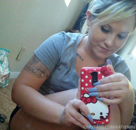 katiiemaedagoat sex tape onlyfans