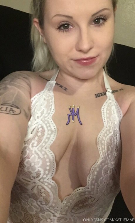 katiiemaedagoat nude leaks onlyfans