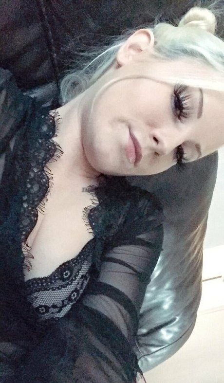 katiiemaedagoat onlyfans naked leaked