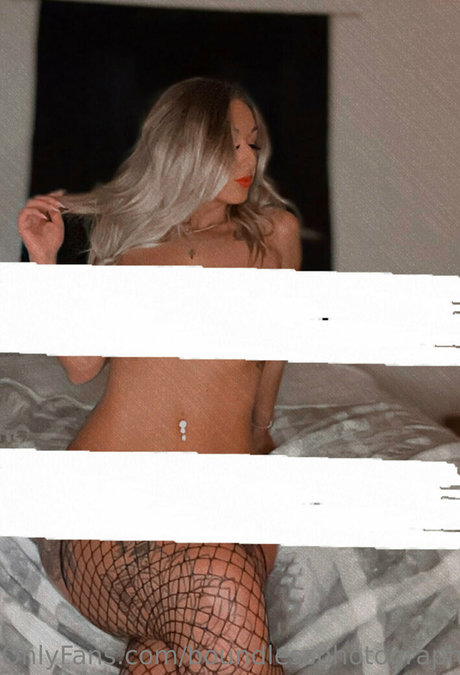 thatphotographyguy onlyfans free content