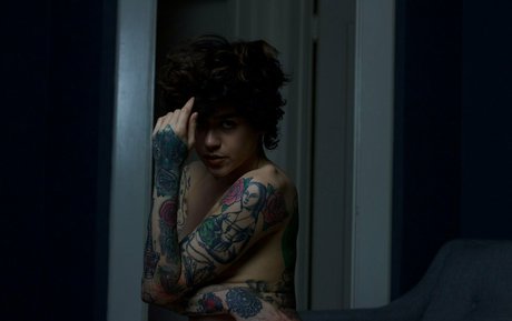 thatphotographyguy onlyfans naked leaks