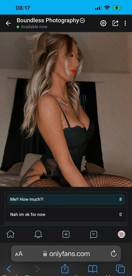 thatphotographyguy nude leaks onlyfans