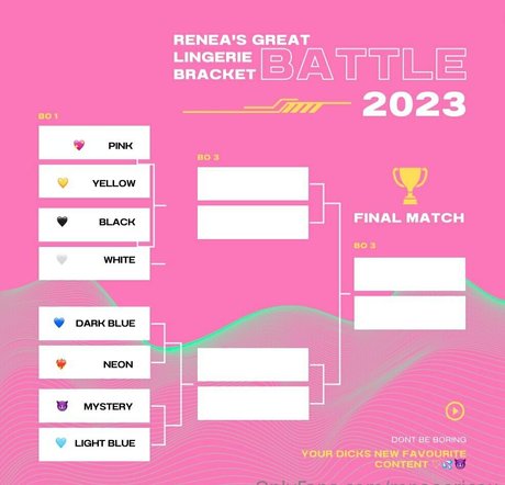 bbc onlyfans free sexy pic