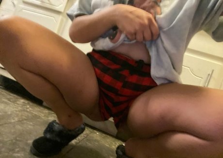 weheartdenise onlyfans creator