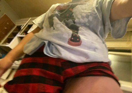 weheartdenise leaked onlyfans