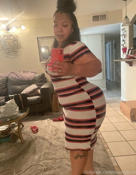 skinny big tits onlyfans art nude photo