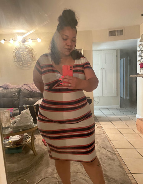 monicabunz onlyfans leak porn