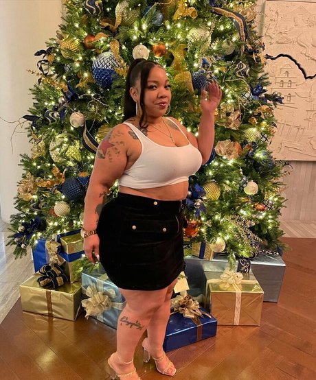 monicabunz only fans nudes