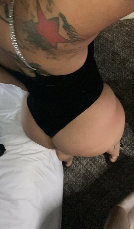 monicabunz onlyfans leaks