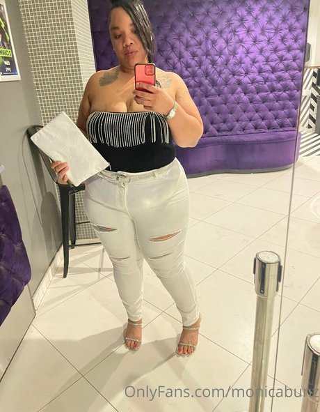 monicabunz onlyfans keak