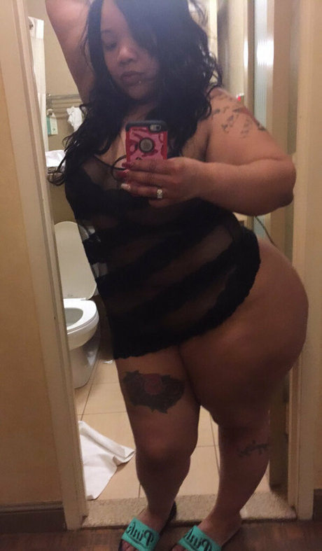 monicabunz leaked naked onlyfans